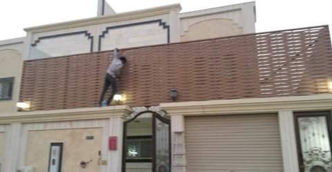 سواتر بالرياض | تركيب سواتر للمنازل والفلل والاحواش | 0501601363