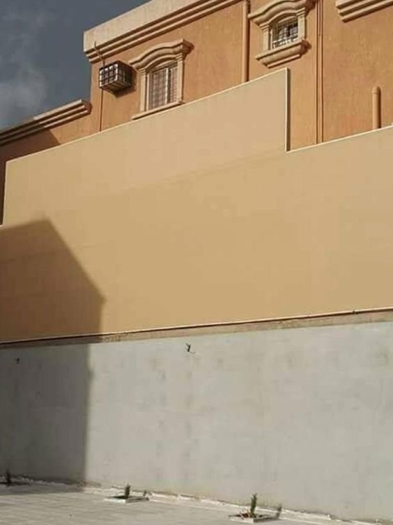 سواتر قماش بالرياض | تركيب للبيوت والاحواش والاستراحات | 0501601363