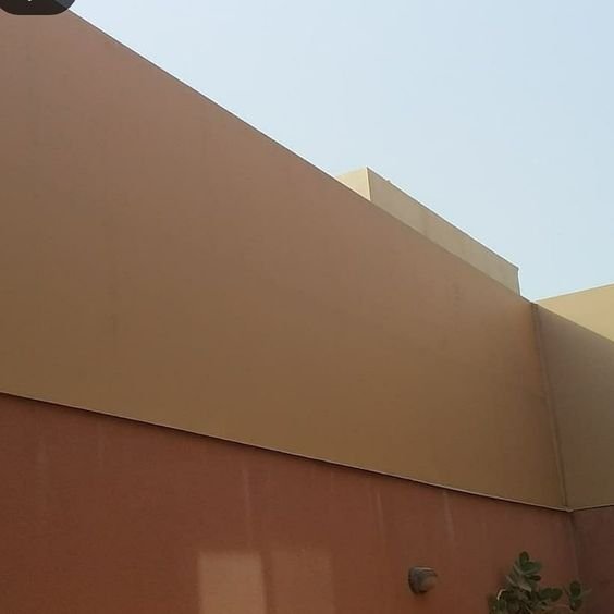 سواتر قماش بالرياض | تركيب للبيوت والاحواش والاستراحات | 0501601363