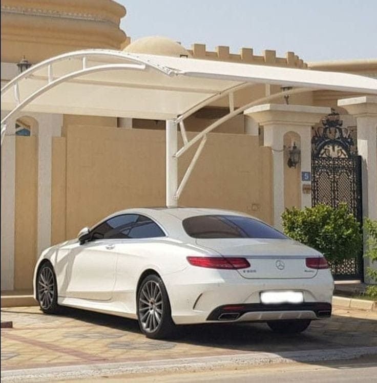 مظلات بالرياض | سيارات وحدائق ومدارس وجلسات خارجية | 0501601363